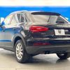 audi q3 2013 CFJ1597927 image 2