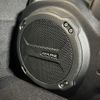 jeep wrangler 2021 CFJ1792079 image 9