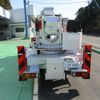 mitsubishi-fuso canter 2006 GOO_NET_EXCHANGE_0840414A30250107W001 image 13