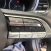 mazda mazda3-fastback 2019 quick_quick_BP8P_BP8P-106442 image 8