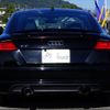 audi tt 2015 CFJ0624637 image 18