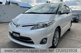 toyota estima 2012 -TOYOTA--Estima ACR55W--0029772---TOYOTA--Estima ACR55W--0029772-