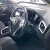 nissan x-trail 2016 -NISSAN--X-Trail DAA-HT32--HT32-104105---NISSAN--X-Trail DAA-HT32--HT32-104105- image 6