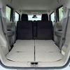 honda n-box-slash 2019 -HONDA--N BOX SLASH DBA-JF1--JF1-7305069---HONDA--N BOX SLASH DBA-JF1--JF1-7305069- image 22