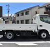 hino dutro 2012 CFJ1476771 image 6