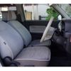 daihatsu mira-tocot 2018 CFJ1787105 image 27