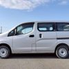 nissan nv200-vanette-van 2015 quick_quick_DBF-VM20_VM20-080189 image 19