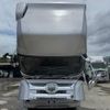 hino profia 2021 CFJ1399033 image 15