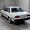 toyota sprinter-sedan 1979 CFJ8778393 image 5