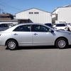 toyota premio 2007 quick_quick_DBA-NZT260_NZT260-3014061 image 4