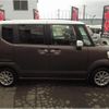 honda n-box 2013 -HONDA--N BOX JF2--1117307---HONDA--N BOX JF2--1117307- image 16