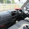 nissan vanette-truck 2004 CFJ1795736 image 31