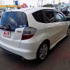 honda fit 2009 TE3320 image 1