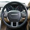 land-rover range-rover-evoque 2014 GOO_JP_965024122800207980003 image 21