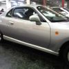 mitsubishi fto 1995 CFJ1743338 image 15