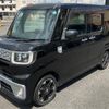 daihatsu wake 2015 -DAIHATSU--WAKE DBA-LA700S--LA700S-0026882---DAIHATSU--WAKE DBA-LA700S--LA700S-0026882- image 23