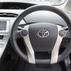 toyota prius 2013 quick_quick_DAA-ZVW30_5723425 image 17