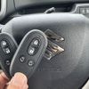suzuki solio 2017 CFJ1719973 image 7