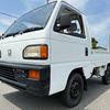 honda acty-truck 1990 HA4-1003432 image 18