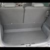 honda n-one 2023 CFJ1858975 image 14