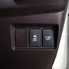 honda n-wgn 2015 -HONDA--N WGN DBA-JH1--JH1-2028953---HONDA--N WGN DBA-JH1--JH1-2028953- image 24
