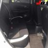 nissan note 2020 CFJ1519237 image 6