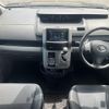 toyota voxy 2009 CFJ1535506 image 33