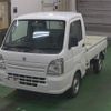 suzuki carry-truck 2016 -SUZUKI--Carry Truck DA16T--223092---SUZUKI--Carry Truck DA16T--223092- image 7