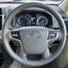 toyota land-cruiser-prado 2019 -TOYOTA--Land Cruiser Prado CBA-TRJ150W--TRJ150-0098773---TOYOTA--Land Cruiser Prado CBA-TRJ150W--TRJ150-0098773- image 10