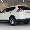 nissan x-trail 2016 -NISSAN--X-Trail DBA-T32--T32-508007---NISSAN--X-Trail DBA-T32--T32-508007- image 19