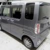 daihatsu wake 2018 CFJ1570939 image 2