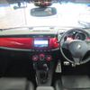 alfa-romeo giulietta 2014 quick_quick_ABA-940141_ZAR94000007310676 image 9