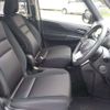 nissan serena 2017 -NISSAN 【野田 500ｱ1234】--Serena DAA-GFC27--GFC27-034993---NISSAN 【野田 500ｱ1234】--Serena DAA-GFC27--GFC27-034993- image 26