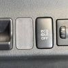 daihatsu mira-cocoa 2014 -DAIHATSU--Mira Cocoa DBA-L675S--L675S-0158143---DAIHATSU--Mira Cocoa DBA-L675S--L675S-0158143- image 6