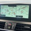 bmw 2-series 2018 -BMW--BMW 2 Series LDA-2E20--WBA2E520905K08978---BMW--BMW 2 Series LDA-2E20--WBA2E520905K08978- image 17