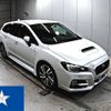 subaru levorg 2014 CFJ1662970 image 1
