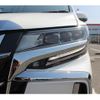 toyota alphard 2020 -TOYOTA--Alphard 6AA-AYH30W--AYH30-0113505---TOYOTA--Alphard 6AA-AYH30W--AYH30-0113505- image 12