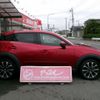 mazda cx-3 2018 -MAZDA--CX-3 3DA-DK8FW--DK8FW-101861---MAZDA--CX-3 3DA-DK8FW--DK8FW-101861- image 5