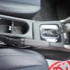 subaru forester 2015 -SUBARU--Forester DBA-SJ5--SJ5-059001---SUBARU--Forester DBA-SJ5--SJ5-059001- image 10