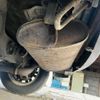 mitsubishi rvr 2012 -MITSUBISHI--RVR DBA-GA4W--GA4W-0100439---MITSUBISHI--RVR DBA-GA4W--GA4W-0100439- image 13