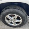 toyota harrier 2002 769235-240731163959 image 25