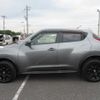 nissan juke 2012 REALMOTOR_Y2024110056F-12 image 3