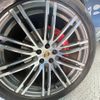 porsche macan 2014 CFJ1569839 image 15