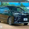 toyota voxy 2019 -TOYOTA--Voxy DBA-ZRR80W--ZRR80-0581683---TOYOTA--Voxy DBA-ZRR80W--ZRR80-0581683- image 18