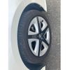 toyota prius 2016 -TOYOTA--Prius DAA-ZVW50--ZVW50-6065274---TOYOTA--Prius DAA-ZVW50--ZVW50-6065274- image 13