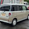 daihatsu move-canbus 2018 CFJ1808030 image 3
