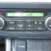 toyota auris 2014 646828-Y2025060119F-21 image 8