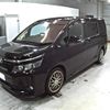 toyota voxy 2014 -TOYOTA--Voxy ZRR80G-0087895---TOYOTA--Voxy ZRR80G-0087895- image 5