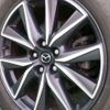 mazda cx-5 2019 -MAZDA 【名変中 】--CX-5 KF2P--318407---MAZDA 【名変中 】--CX-5 KF2P--318407- image 11
