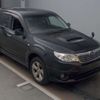 subaru forester 2008 -SUBARU--Forester CBA-SH5--SH5-018311---SUBARU--Forester CBA-SH5--SH5-018311- image 4